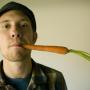 Andrew Jennings Photo 23