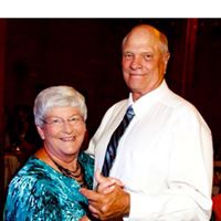 Joyce Mcdowell Photo 13