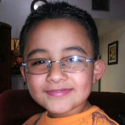 Javier Zuniga Photo 30