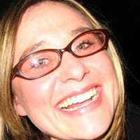 Amy Thurman Photo 33