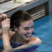 Kathleen Fleming Photo 12