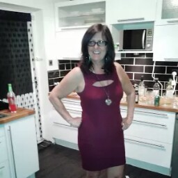 Karen Shepherd Photo 27