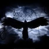 Sara Kersey Photo 16