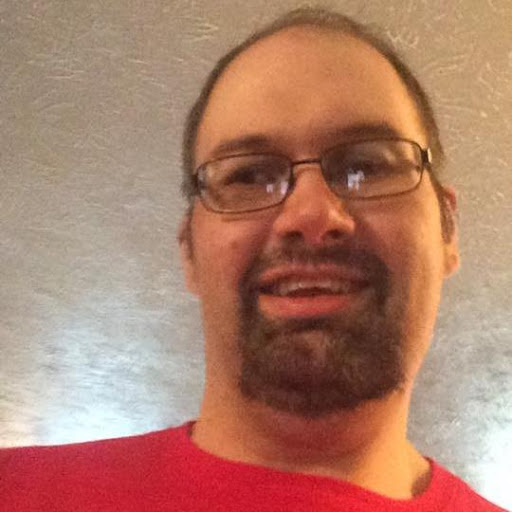 Kevin Maynard Photo 22