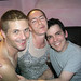 Anne David Photo 15