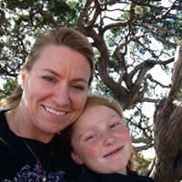 Tiffany Wheeler Photo 11