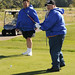 Tee Roberts Photo 3