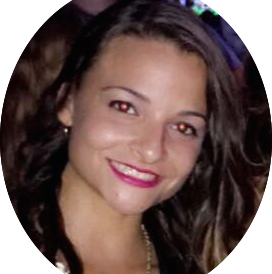 Stephanie Ramos Photo 29