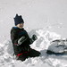 Kelly Snow Photo 10