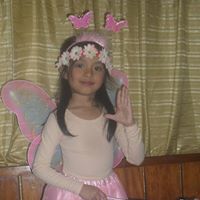Josephine Gomez Photo 21