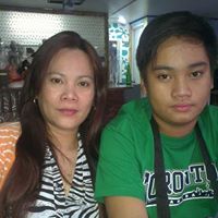 Josie Martinez Photo 8