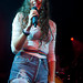 Eliza Summers Photo 9