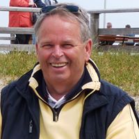 Alfred Richards Photo 8 Alfred Richards Photo 8