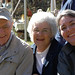 Sharon Merritt Photo 29