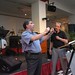 David Shearman Photo 18