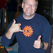 John Chamness Photo 23