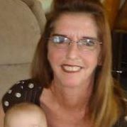 Theresa Garland Photo 6