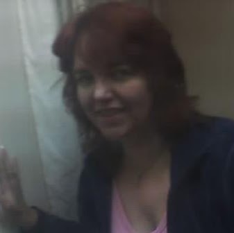 Julie Magee Photo 21