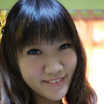 Jennifer See Photo 11