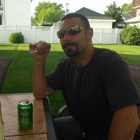 Joey Paquette Photo 11