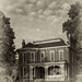 John Cochran Photo 26