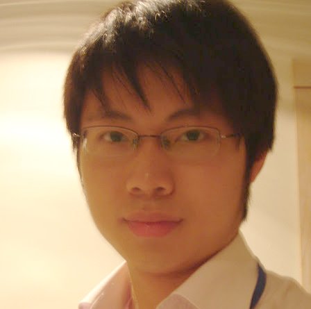 Jim Chen Photo 10 Jim Chen Photo 10