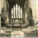Norman Poole Photo 24