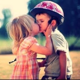 Aurora Alvarado Photo 5