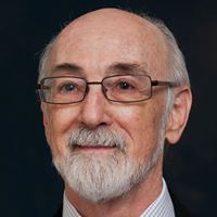 Harvey Starr Photo 18