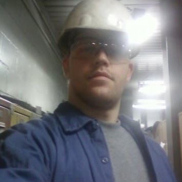 Christopher Flowers Photo 12