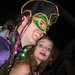 Tammy Ball Photo 36