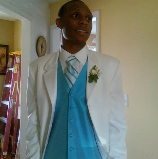 Antonio Miller Photo 12