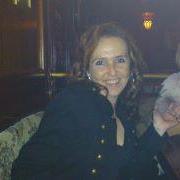 Cheryl Whelan Photo 16