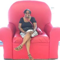 Sandra Goode Photo 31