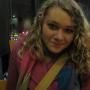 Katherine Ring Photo 6
