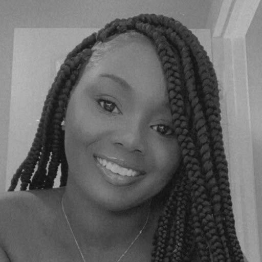 Courtney Bryant Photo 10