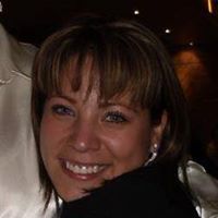 Cynthia Arroyo Photo 15