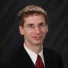 Eric Land Photo 2