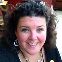 Michelle Mccord Photo 22