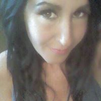 Jacqueline Cobb Photo 15