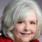 Glenda Collins Photo 41