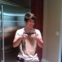 Danny Lam Photo 13