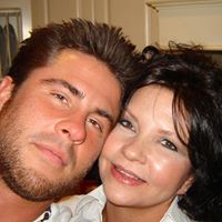 James Richards Photo 17