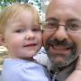 Michael Levin Photo 24