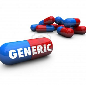 Frank Whyte Photo 16