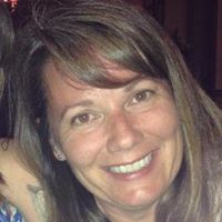 Tracy Flanagan Photo 26