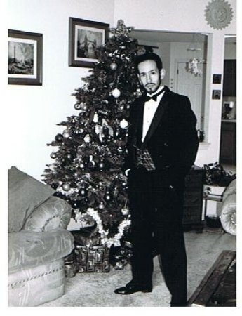 Brian Collins Photo 56