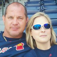 Samantha Jenkins Photo 12