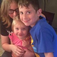 Thomas Clark Photo 23