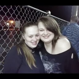 Angela Marcum Photo 7